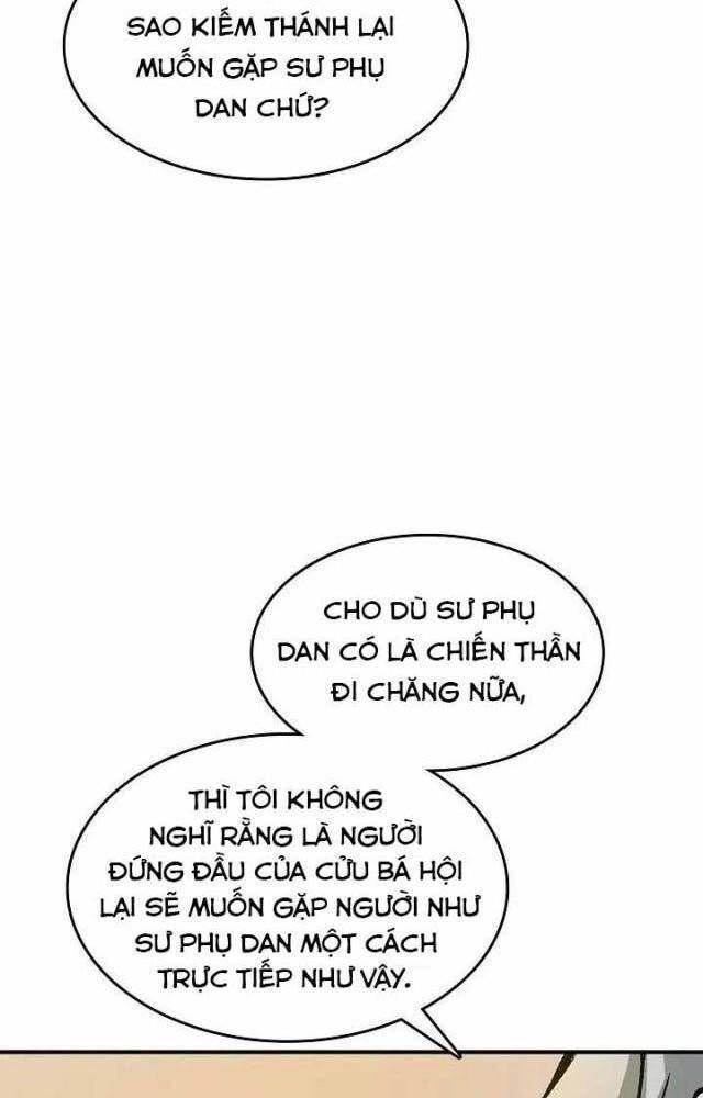Chương 106