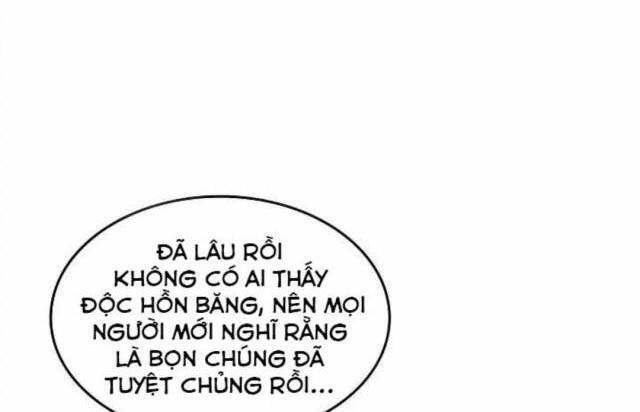 Chương 106