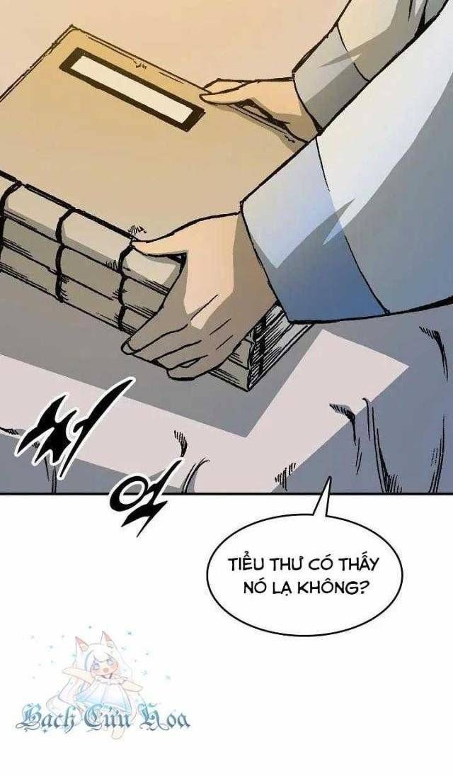 Chương 106