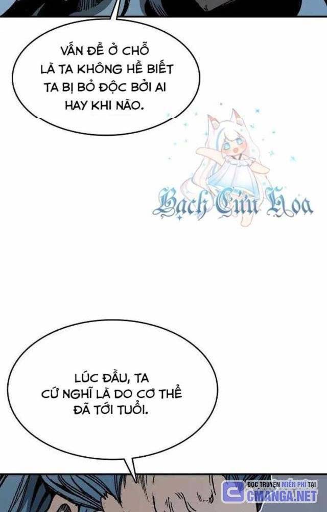 Chương 106