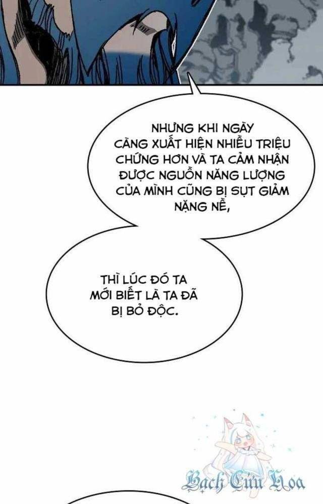 Chương 106