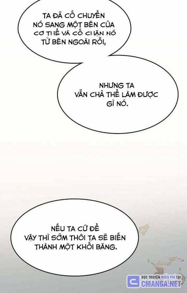 Chương 106