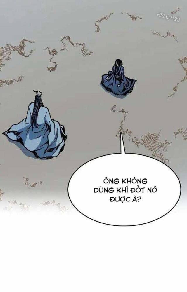 Chương 106