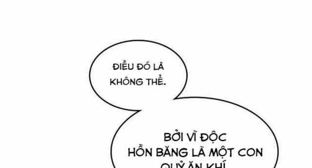 Chương 106