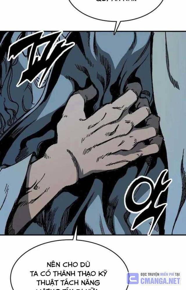 Chương 106