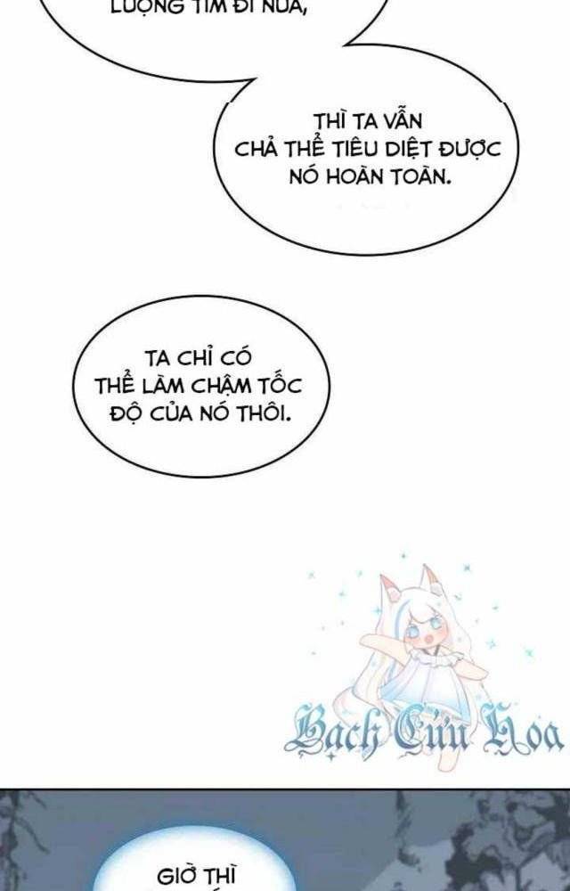 Chương 106