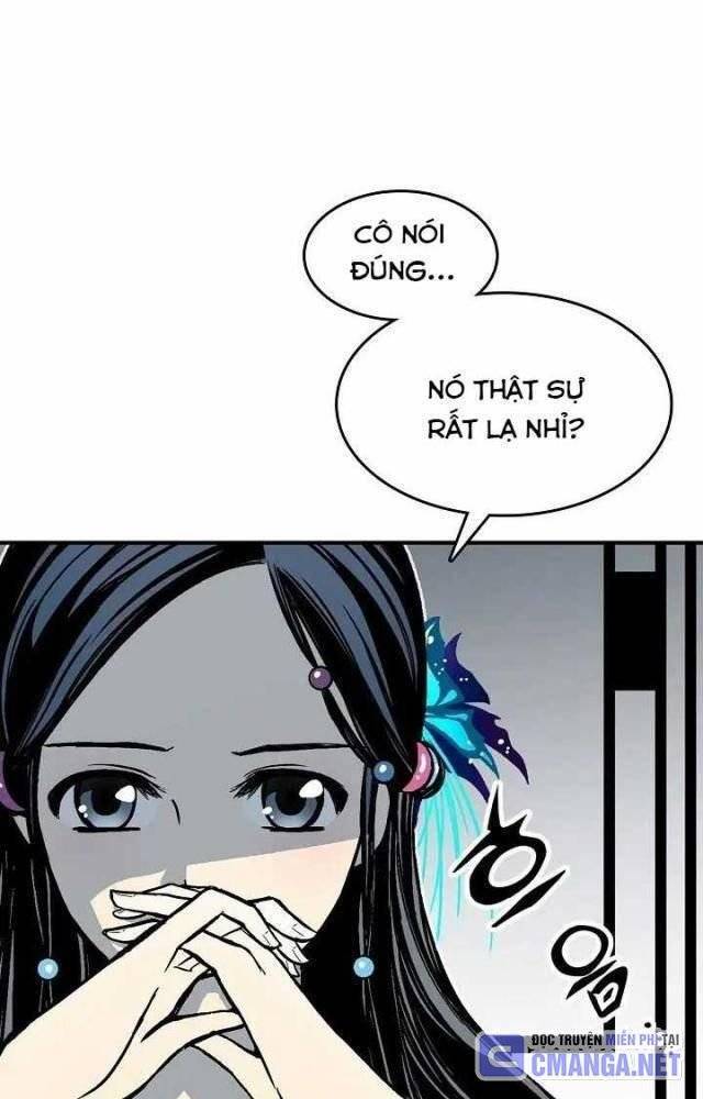 Chương 106