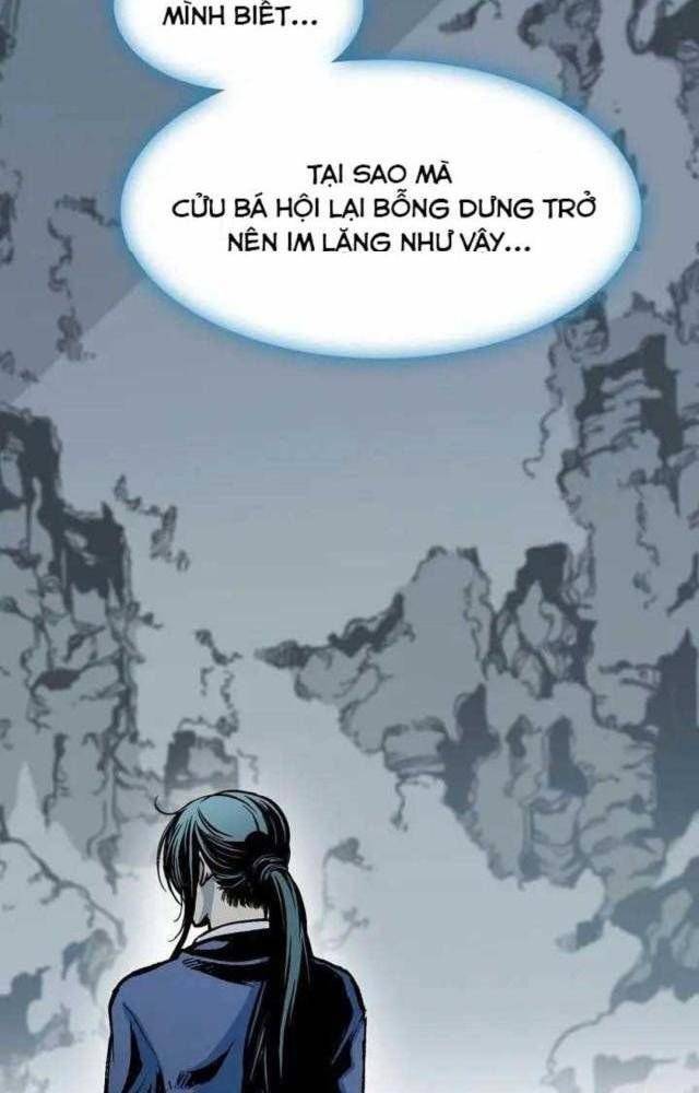 Chương 106