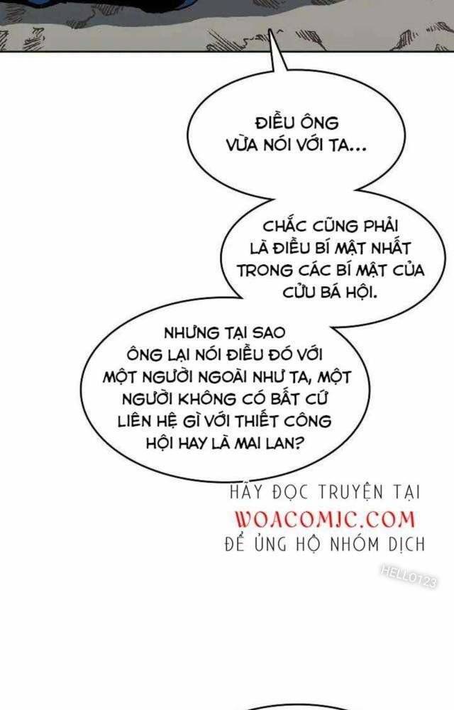 Chương 106