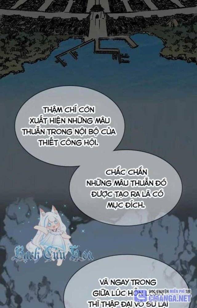 Chương 106