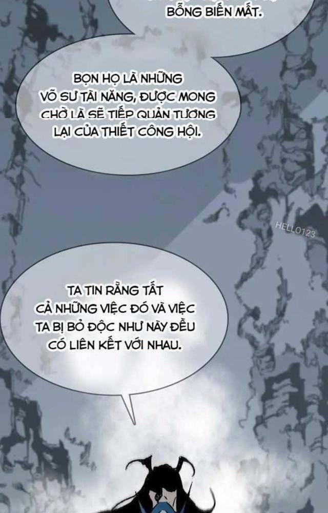 Chương 106