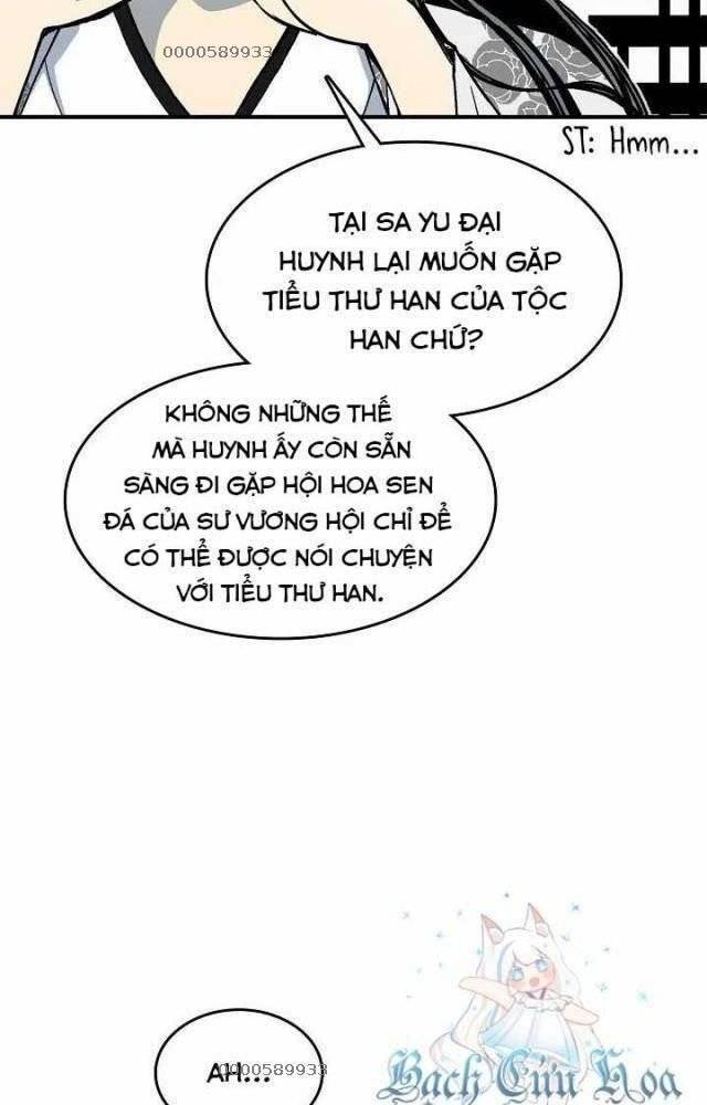 Chương 106