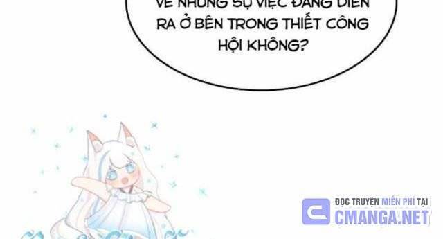 Chương 106