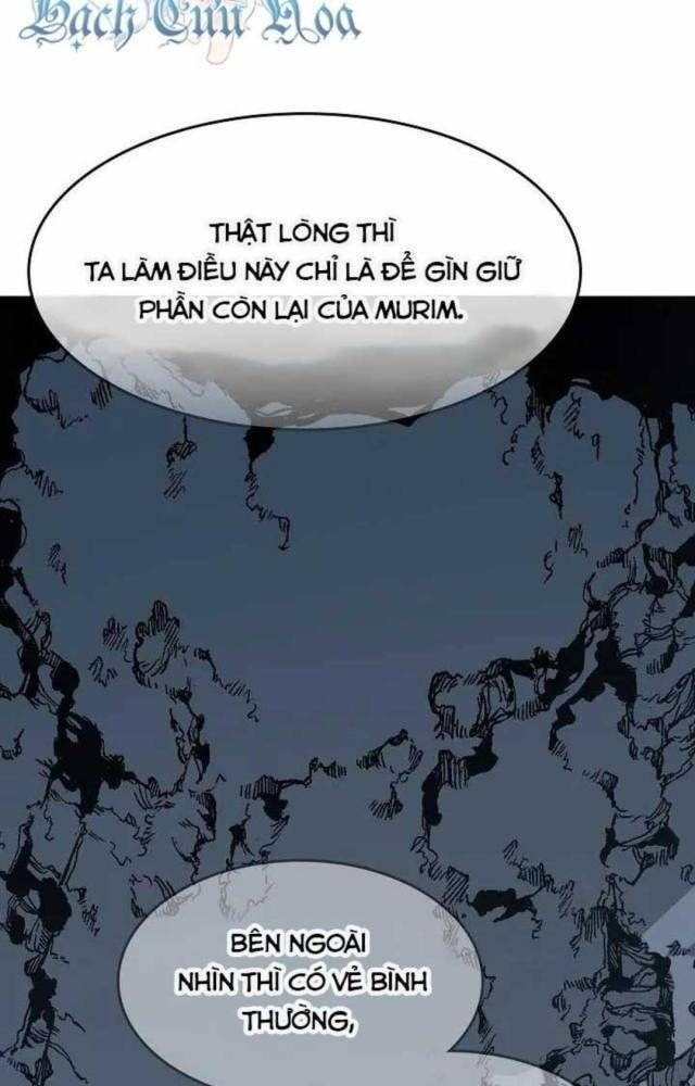 Chương 106