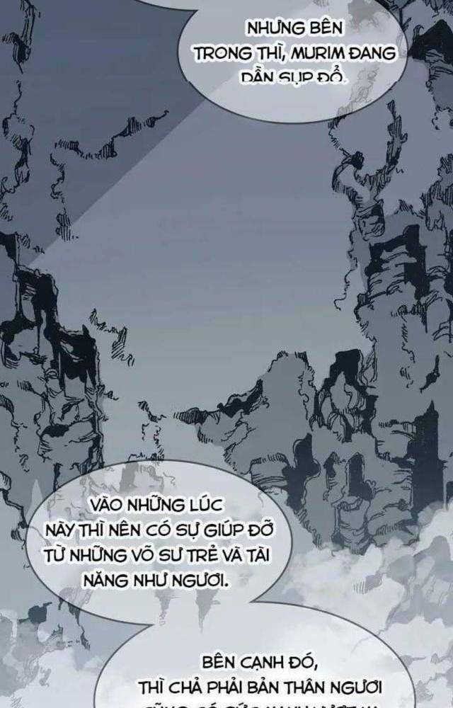 Chương 106
