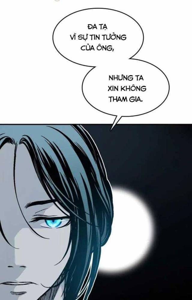 Chương 106