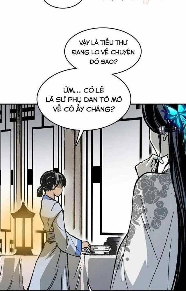 Chương 106