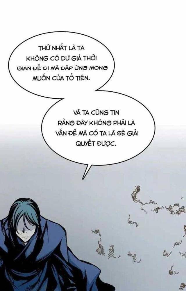Chương 106