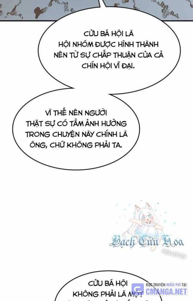 Chương 106