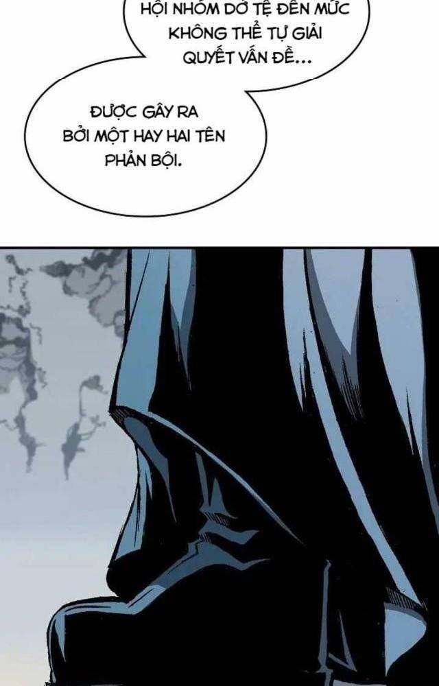 Chương 106