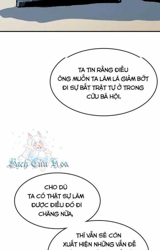 Chương 106