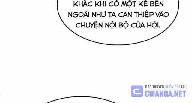 Chương 106