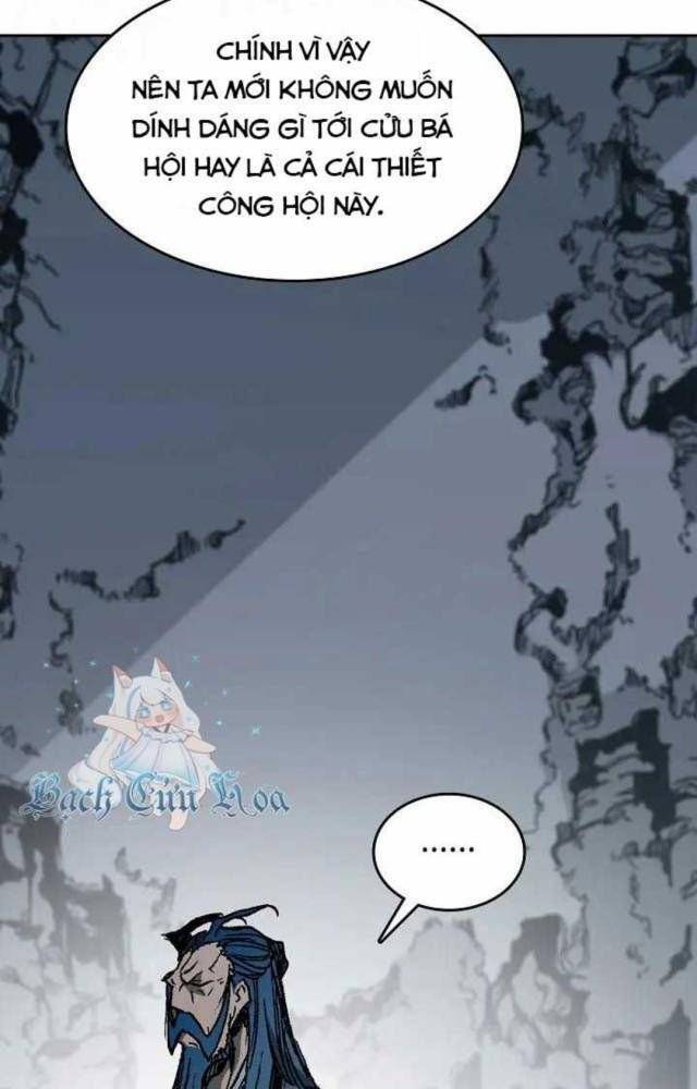 Chương 106