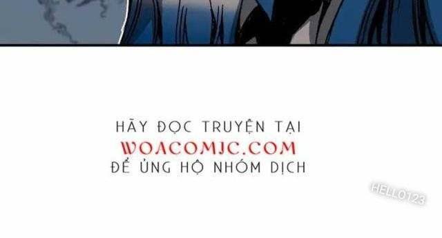 Chương 106