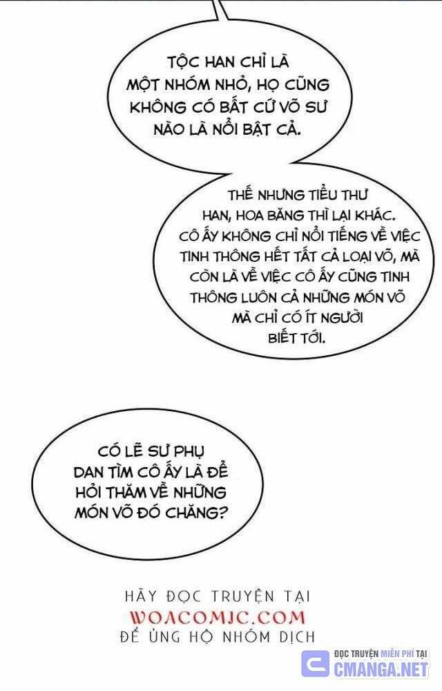 Chương 106