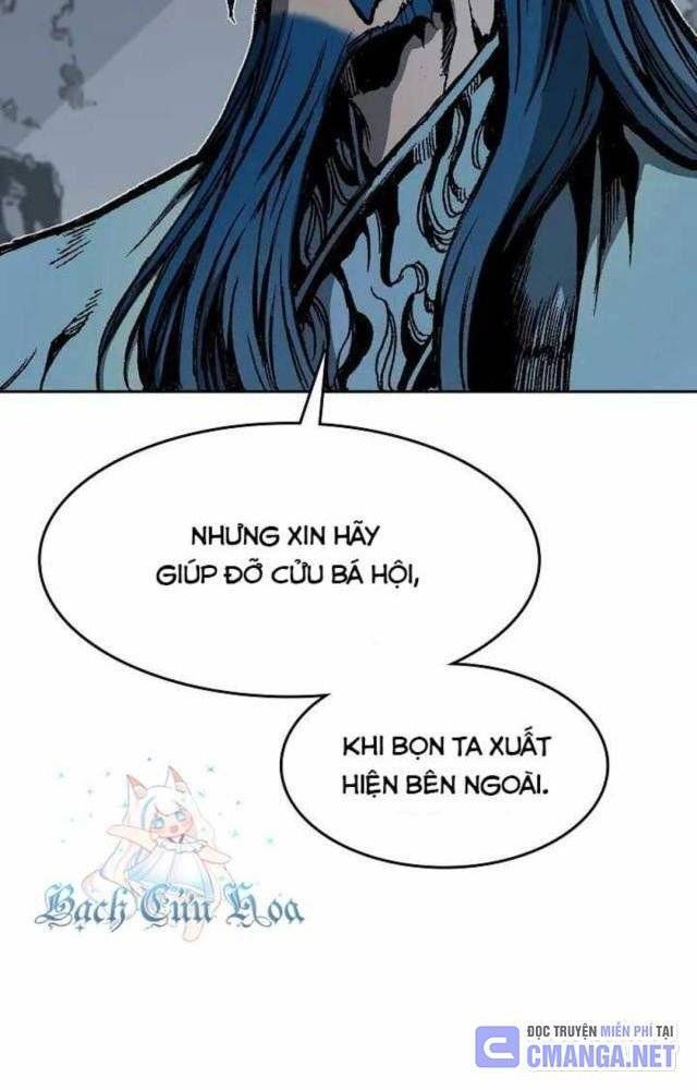 Chương 106