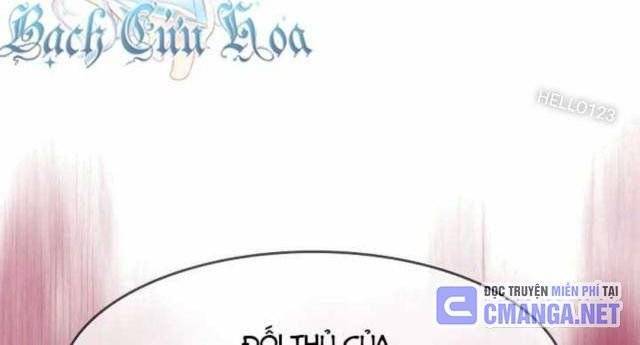 Chương 106
