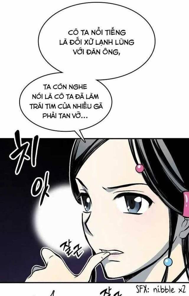 Chương 106