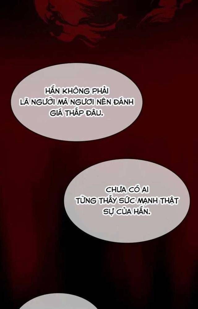 Chương 106