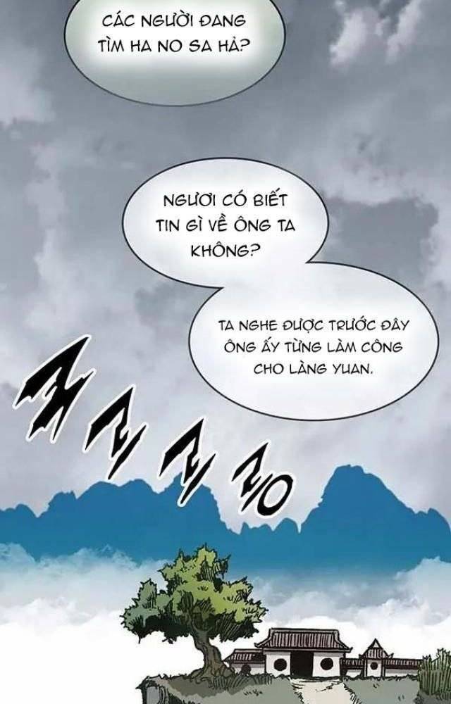 Chương 107