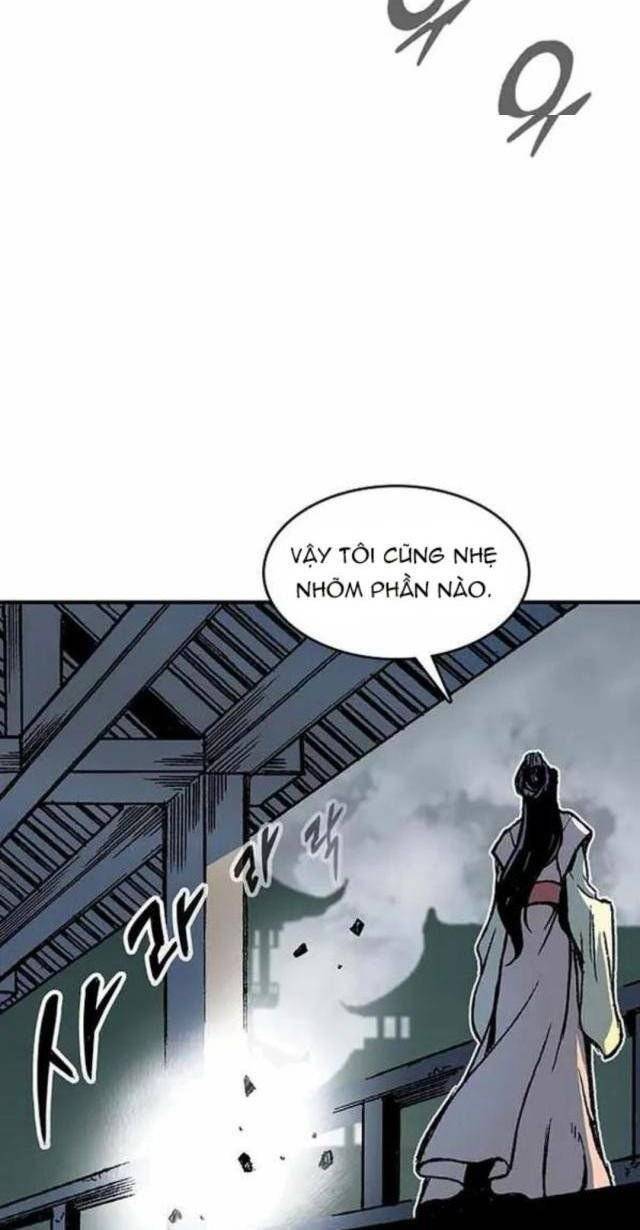 Chương 107
