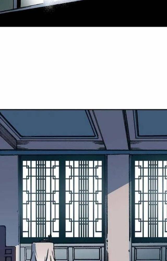 Chương 107