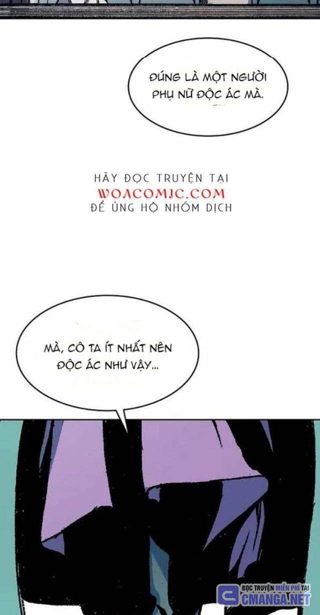 Chương 107