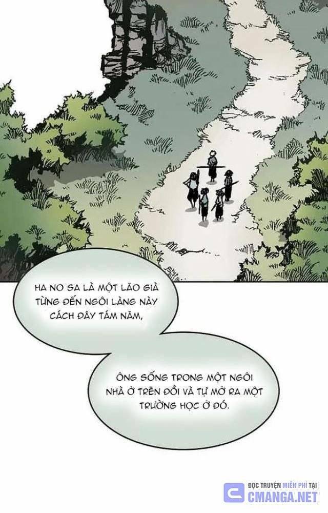 Chương 107
