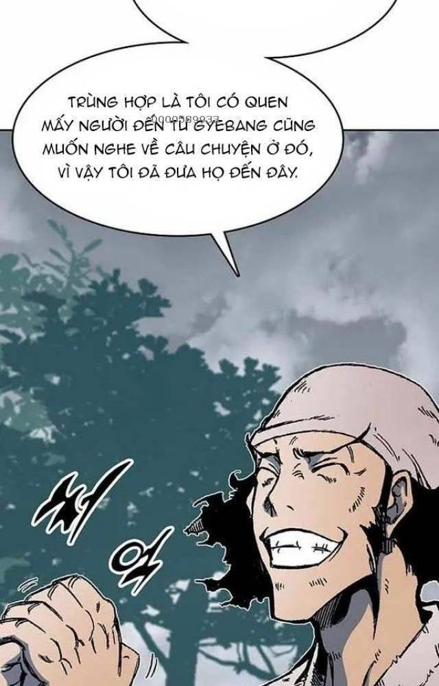 Chương 107