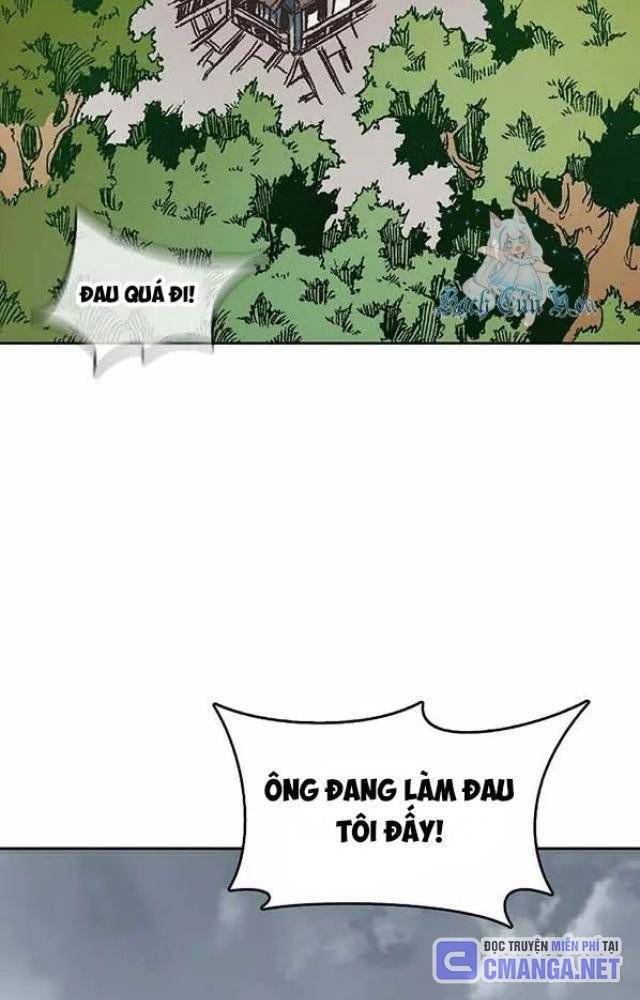 Chương 107