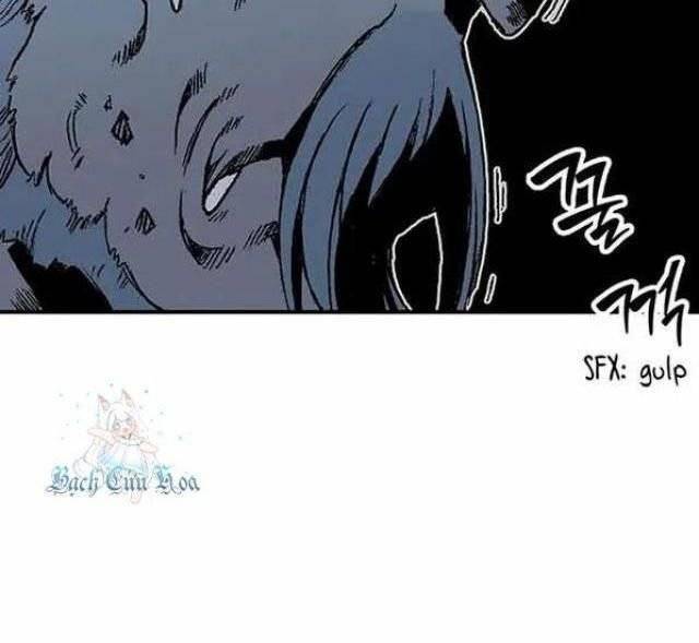 Chương 107