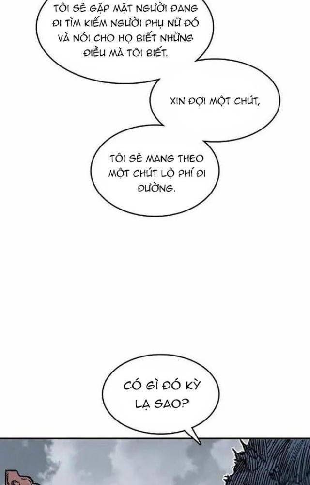Chương 107