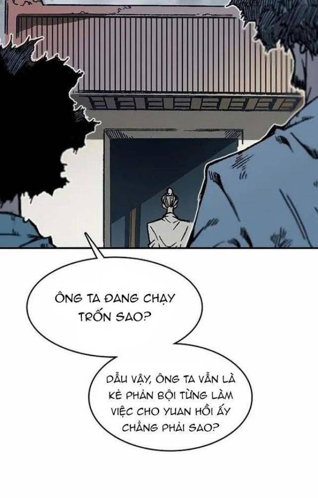 Chương 107