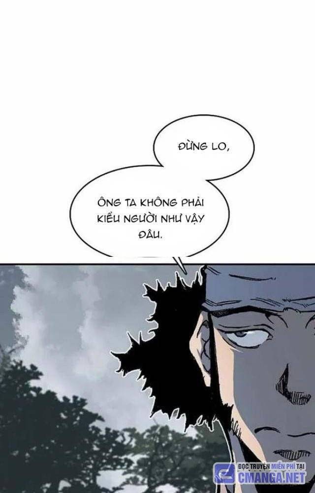 Chương 107