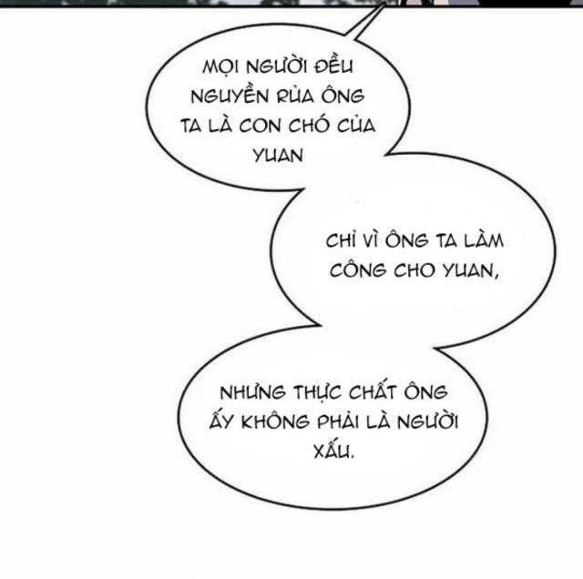 Chương 107