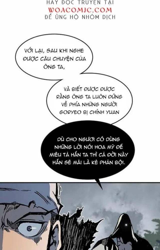 Chương 107