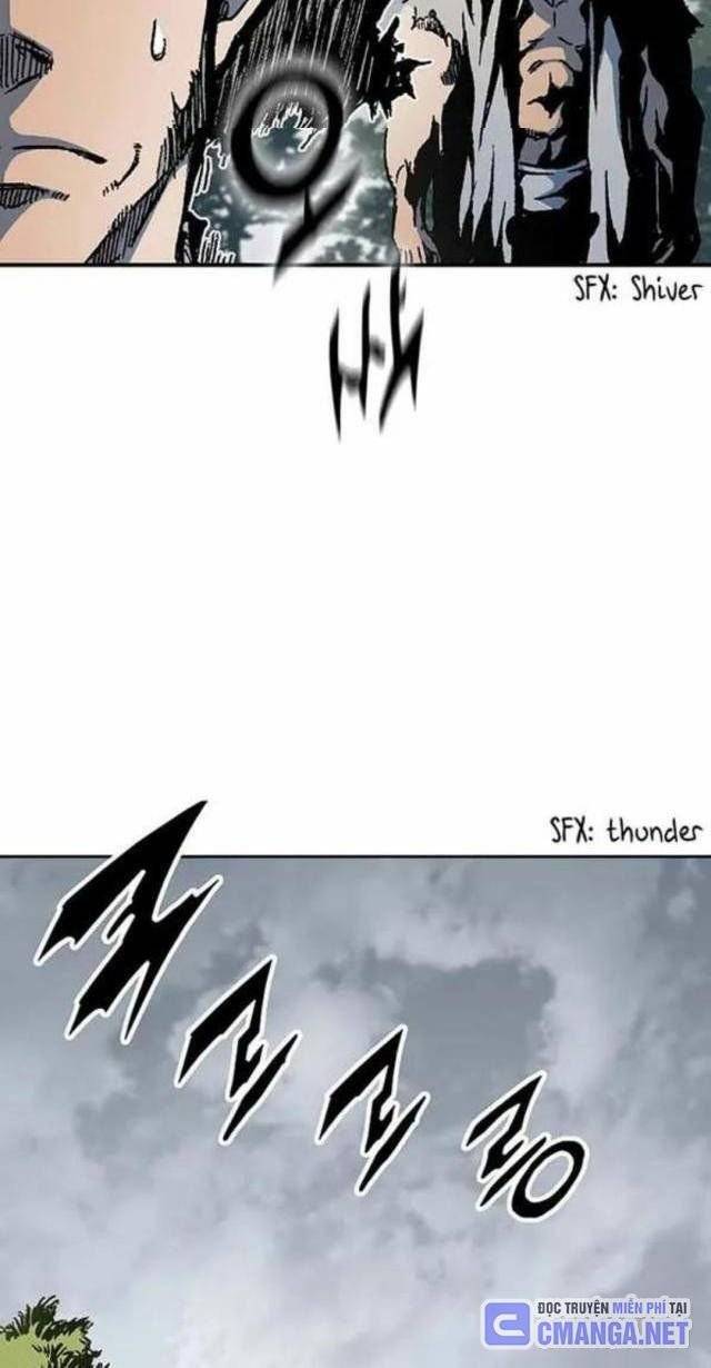 Chương 107