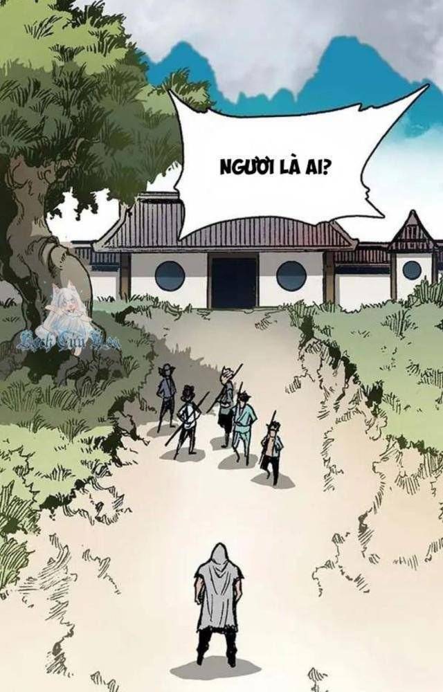 Chương 107