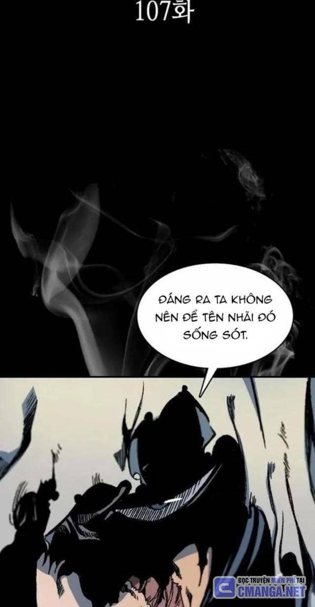 Chương 107