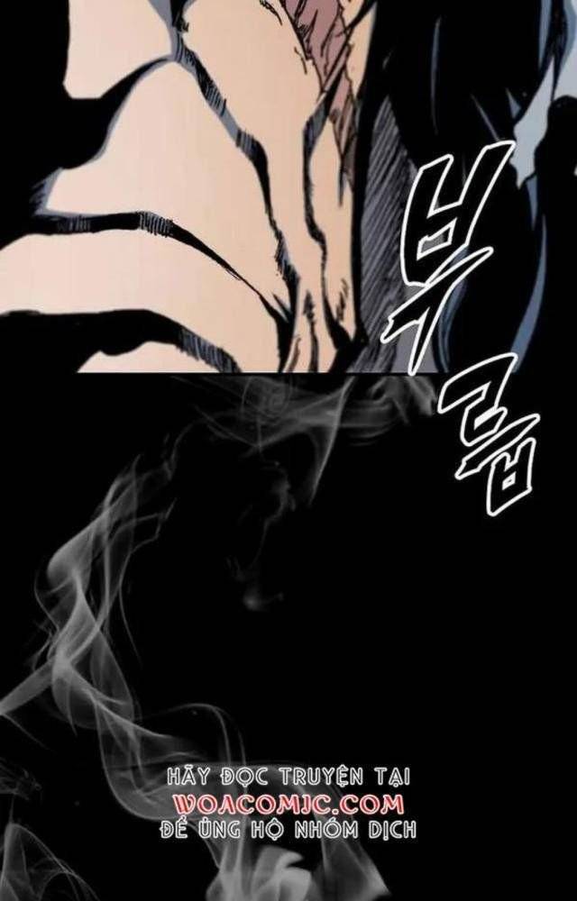 Chương 107